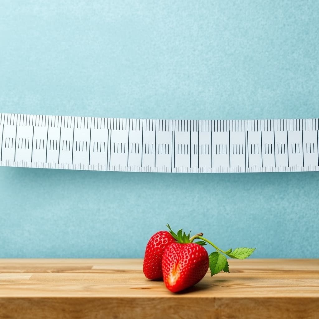 Hero image for: Retatrutide Phase 3 Results: Breaking Down the TRIUMPH-