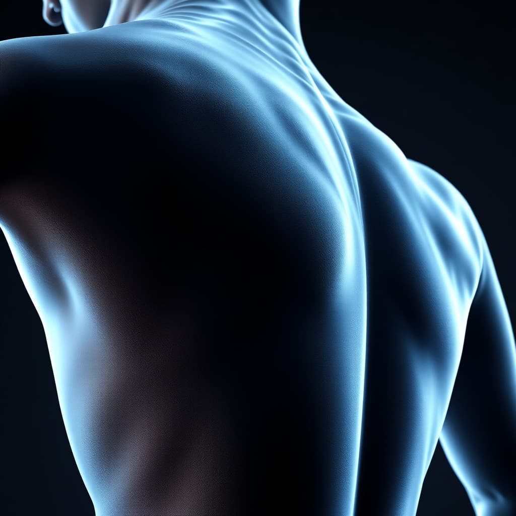 Hero image for: TB-500 for Ligament Recovery: A Deep Dive Into the Evid