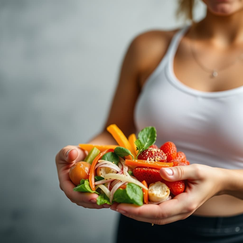 Hero image for: Macro Tracking for Trainers